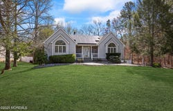 69 Johnson Lane, Jackson, NJ 08527
