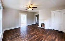 5651 Ridge Avenue, Cincinnati, OH 45213