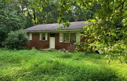 4375 Swepsonville Saxapahaw Road, Graham, NC 27253