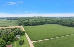 V-l 143rd, Caledonia, MI 49316