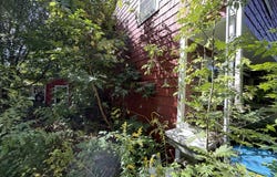 75 Dirigo Drive, Bangor, ME 04401
