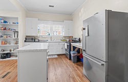 308 Saco Ave, Greenwood, SC 29646