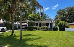 11710 NORTH Drive, TAMPA, FL 33617