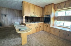 203 N Bayou, Mountain View, AR 72560