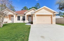 28 KARAT PATH, PALM COAST, FL 32164