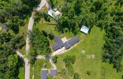 7726 LAKE, ALANSON, MI 49706