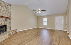 3831 Highpointe Drive, Hephzibah, GA 30815