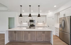 2119 Bluestem Dr, Waukesha, WI 53189