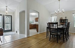1202 CAMERO DRIVE, THE VILLAGES, FL 32159