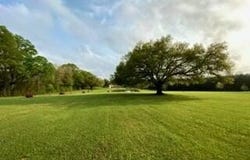 1021 Elarton Road, Osyka, MS 39657