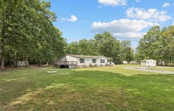 6925 Deer Stand Drive, Gloucester, VA 23061