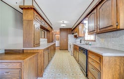 561 SW County Road O N/A, Holden, MO 64040