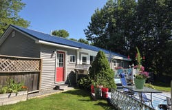 272 Belmont Avenue, Belfast, ME 04915