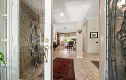 2418 SUMMERWOOD COURT, DUNEDIN, FL 34698