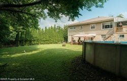 118 Howard Street, Old Forge, PA 18518