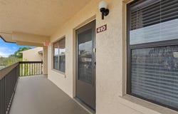 515 30TH AVE W, BRADENTON, FL 34205
