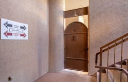 188 N 6680 W, Hurricane, UT 84737
