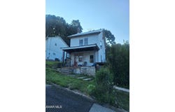 1318 14th Avenue, Altoona, PA 16601