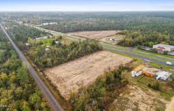 18800 Highway 231, Fountain, FL 32438