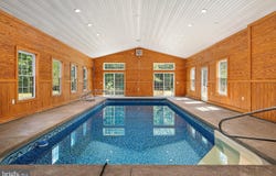 16756 REDDEN RD, GEORGETOWN, DE 19947