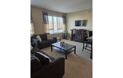 447 FAIRVIEW AVE, Fairview, NJ 07022