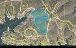 11 Falcon Lane, Lake Ozark, MO 65049