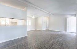 13490 Highway 8 Business, Lakeside, CA 92040