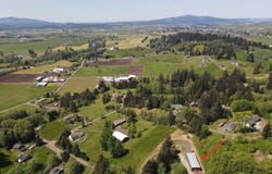 1690 SKYLINE DR, Tillamook, OR 97141