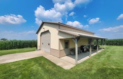70776 County Road 7, Nappanee, IN 46550-9316