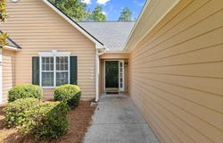 3358 English Oaks Drive Northwest Drive NW, Kennesaw, GA 30144