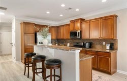 690 Cobblestone Creek Lane, Smyrna, GA 30126