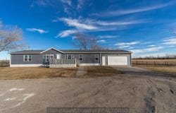 248 Arthur Rd, St. Libory, NE 68873