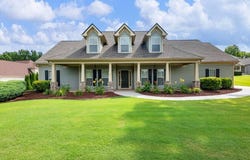 11 Stillwater, Hoschton, GA 30548
