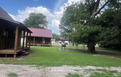 710 Lowery Avenue, West Mineral, KS 66782