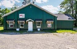 12250 M-32, Atlanta, MI 49709