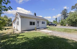 521 2nd Avenue, Culver, OR 97734