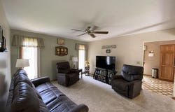 2875 Fairlane Avenue, Columbus, NE 68601