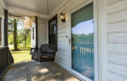 7075 SPRINGER ROAD, MCCALLA, AL 35111