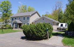 2831 Westview, Marquette, MI 49855