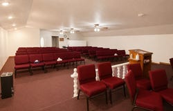 1620 Rockhouse Fork Road, Delbarton, WV 25670