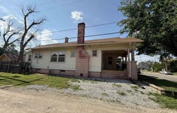 1015 N Jefferson St, Hutchinson, KS 67501