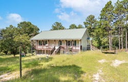 717 Moncrief Road, Roberta, GA 31075