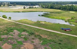 0000 I-30 Frontage Rd, Mount Vernon, TX 75457