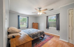 14 Aldene Avenue, Goose Creek, SC 29445