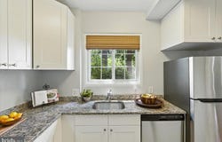 3504 MARTHA CUSTIS DRIVE, ALEXANDRIA, VA 22302