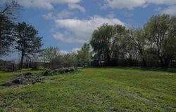 TBD .39 Acres W Galloway Ave, Weiser, ID 83672