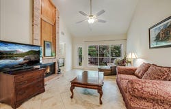 3830 Williamsburg CIR, Austin, TX 78731