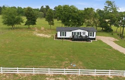 11219 FM 317, Murchison, TX 75778