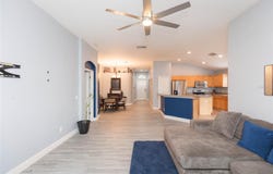 11706 PURE PEBBLE Drive, RIVERVIEW, FL 33569