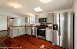 6 BOB-O-LINK, Boulder, WY 82923